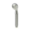 Newport Brass Other: Single Function Hand Shower