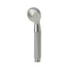 Newport Brass Other: Single Function Hand Shower