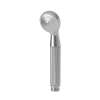Newport Brass Other: Single Function Hand Shower