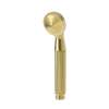 Newport Brass Other: Single Function Hand Shower