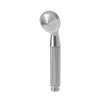 Newport Brass Other: Single Function Hand Shower