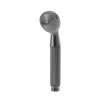Newport Brass Other: Single Function Hand Shower