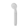 Newport Brass Other: Single Function Hand Shower