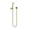 Newport Brass Other: Hand Shower Set - Wall Mount