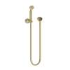 Newport Brass Other: Hand Shower Set - Wall Mount
