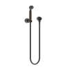 Newport Brass Other: Hand Shower Set - Wall Mount