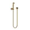 Newport Brass Other: Hand Shower Set - Wall Mount