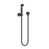 Newport Brass Other: Hand Shower Set - Wall Mount
