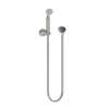 Newport Brass Other: Hand Shower Set - Wall Mount