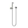 Newport Brass Other: Hand Shower Set - Wall Mount
