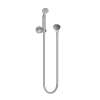 Newport Brass Other: Hand Shower Set - Wall Mount