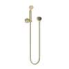 Newport Brass Other: Hand Shower Set - Wall Mount