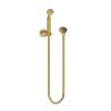 Newport Brass Other: Hand Shower Set - Wall Mount