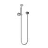 Newport Brass Other: Hand Shower Set - Wall Mount