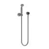 Newport Brass Other: Hand Shower Set - Wall Mount