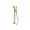 Newport Brass Other: Slide Bar with Hand Shower Set
