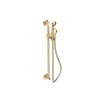 Newport Brass Other: Slide Bar with Hand Shower Set