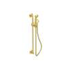 Newport Brass Other: Slide Bar with Hand Shower Set