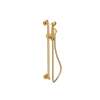 Newport Brass Other: Slide Bar with Hand Shower Set