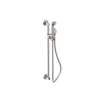 Newport Brass Other: Slide Bar with Hand Shower Set
