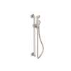 Newport Brass Other: Slide Bar with Hand Shower Set