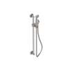 Newport Brass Other: Slide Bar with Hand Shower Set