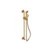 Newport Brass Other: Slide Bar with Hand Shower Set