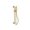 Newport Brass Other: Slide Bar with Hand Shower Set
