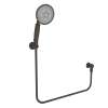 Newport Brass Other: Multifunction Hand Shower Set