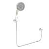 Newport Brass Other: Multifunction Hand Shower Set