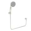 Newport Brass Other: Multifunction Hand Shower Set