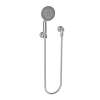 Newport Brass Other: Multifunction Hand Shower Set