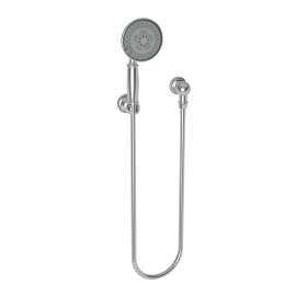 Newport Brass Other: Multifunction Hand Shower Set