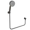 Newport Brass Other: Multifunction Hand Shower Set