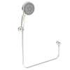 Newport Brass Other: Multifunction Hand Shower Set