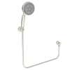 Newport Brass Other: Multifunction Hand Shower Set
