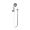 Newport Brass Other: Multifunction Hand Shower Set