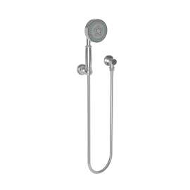 Newport Brass Other: Multifunction Hand Shower Set
