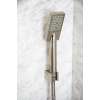 Newport Brass Other: Single Function Hand Shower Set