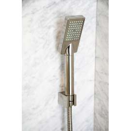 Newport Brass Other: Single Function Hand Shower Set