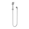 Newport Brass Other: Single Function Hand Shower Set