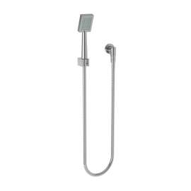 Newport Brass Other: Single Function Hand Shower Set