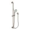Newport Brass Other: Slide Bar with Single Function Hand Shower Set