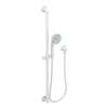 Newport Brass Other: Slide Bar with Single Function Hand Shower Set
