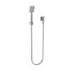 Newport Brass Other: Single Function Hand Shower Set