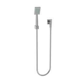 Newport Brass Other: Single Function Hand Shower Set