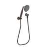 Newport Brass Other: Multifunction Hand Shower Set