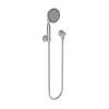 Newport Brass Other: Multifunction Hand Shower Set