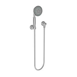 Newport Brass Other: Multifunction Hand Shower Set