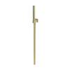 Newport Brass Other: Single Function Hand Shower Set